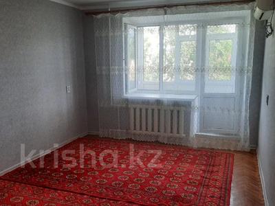 1-комнатная квартира · 32 м² · 5/6 этаж, мкр 8, бр жубановых за 12.7 млн ₸ в Актобе