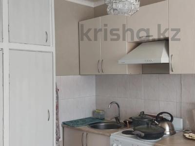 1-комнатная квартира · 35 м² · 3/5 этаж, Лермонтова 13А за 11 млн 〒 в Костанае