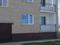 Отдельный дом · 6 комнат · 277 м² · 10 сот., Сиреневая 9 за 75 млн 〒 в Уральске