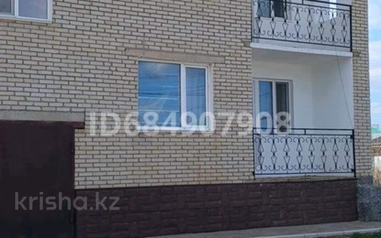 Отдельный дом · 6 комнат · 277 м² · 10 сот., Сиреневая 9 за 75 млн ₸ в Уральске — фото 31