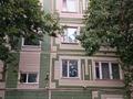 5-комнатная квартира · 103 м² · 5/6 этаж, Куйщидина 39 — Манаса за 70 млн ₸ в Астане, Алматы р-н — фото 2