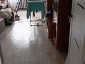5-комнатная квартира · 103 м² · 5/6 этаж, Куйщидина 39 — Манаса за 70 млн ₸ в Астане, Алматы р-н — фото 9