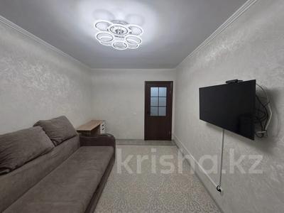 2-комнатная квартира · 52.6 м² · 1/5 этаж, Майкудук, мкр Мамыраева за 18 млн ₸ в Караганде, Алихана Бокейханова р-н