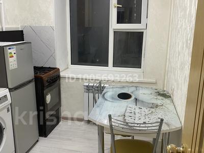 1-бөлмелі пәтер · 24 м² · 3/5 қабат, мкр 8 159 — Возле Типографии, бағасы: 100 000 ₸ в Актобе