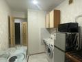 1-бөлмелі пәтер · 24 м² · 3/5 қабат, мкр 8 159 — Возле Типографии, бағасы: 100 000 ₸ в Актобе — фото 2