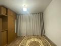 1-бөлмелі пәтер · 24 м² · 3/5 қабат, мкр 8 159 — Возле Типографии, бағасы: 100 000 ₸ в Актобе — фото 4