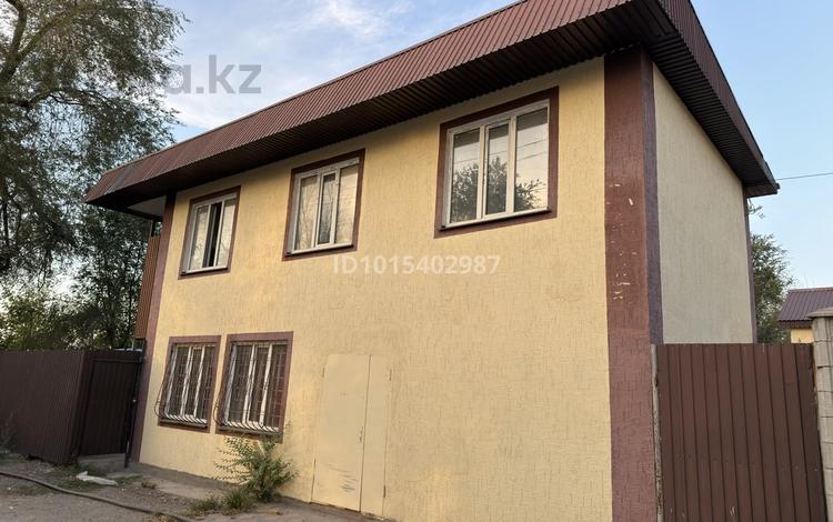 Еркін, кеңселер, дүкендер мен бутиктер, қоймалар, сұлулық салондары, медорталықтар мен дәріханалар, білім орталықтары, ойын-сауық, кабинеттер және жұмыс орындары · 100 м², бағасы: 250 000 ₸ в  — фото 2