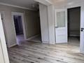 2-комнатная квартира · 75 м² · 14/15 этаж, Масанчи за 65.5 млн ₸ в Алматы, Алмалинский р-н — фото 4