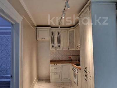 2-комнатная квартира · 75 м² · 14/15 этаж, Масанчи за 65.5 млн ₸ в Алматы, Алмалинский р-н