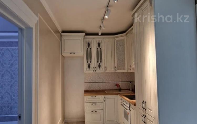 2-комнатная квартира · 75 м² · 14/15 этаж, Масанчи за 65.5 млн ₸ в Алматы, Алмалинский р-н — фото 11
