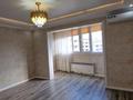 2-комнатная квартира · 75 м² · 14/15 этаж, Масанчи за 65.5 млн ₸ в Алматы, Алмалинский р-н — фото 13