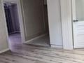 2-комнатная квартира · 75 м² · 14/15 этаж, Масанчи за 65.5 млн ₸ в Алматы, Алмалинский р-н — фото 6