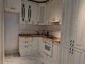 2-комнатная квартира · 75 м² · 14/15 этаж, Масанчи за 65.5 млн ₸ в Алматы, Алмалинский р-н — фото 2