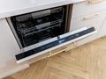 3-бөлмелі пәтер · 107 м² · 2/9 қабат, Керей и Жанибек хандар 50/1, бағасы: 91 млн ₸ в Астане, Есильский р-н — фото 15