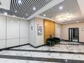 3-бөлмелі пәтер · 107 м² · 2/9 қабат, Керей и Жанибек хандар 50/1, бағасы: 91 млн ₸ в Астане, Есильский р-н — фото 17