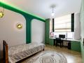 3-бөлмелі пәтер · 107 м² · 2/9 қабат, Керей и Жанибек хандар 50/1, бағасы: 91 млн ₸ в Астане, Есильский р-н — фото 29