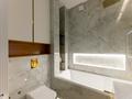 3-бөлмелі пәтер · 107 м² · 2/9 қабат, Керей и Жанибек хандар 50/1, бағасы: 91 млн ₸ в Астане, Есильский р-н — фото 47