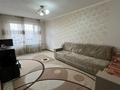 2-комнатная квартира, 44 м², 5/5 этаж, Самал за 11.5 млн 〒 в Талдыкоргане, мкр Самал