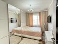 4-комнатная квартира · 78 м² · 4/7 этаж, Микрорайон Энергетик 2 — мкр Энергетик рядом Северный базар за 37.5 млн 〒 в Семее — фото 10