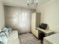 4-комнатная квартира · 78 м² · 4/7 этаж, Микрорайон Энергетик 2 — мкр Энергетик рядом Северный базар за 37.5 млн 〒 в Семее — фото 11