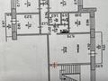 4-комнатная квартира · 78 м² · 4/7 этаж, Микрорайон Энергетик 2 — мкр Энергетик рядом Северный базар за 37.5 млн 〒 в Семее — фото 19
