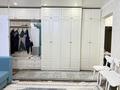 4-комнатная квартира · 78 м² · 4/7 этаж, Микрорайон Энергетик 2 — мкр Энергетик рядом Северный базар за 37.5 млн 〒 в Семее — фото 2