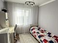4-комнатная квартира · 78 м² · 4/7 этаж, Микрорайон Энергетик 2 — мкр Энергетик рядом Северный базар за 37.5 млн 〒 в Семее — фото 7