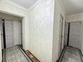 4-комнатная квартира · 78 м² · 4/7 этаж, Микрорайон Энергетик 2 — мкр Энергетик рядом Северный базар за 37.5 млн 〒 в Семее — фото 9