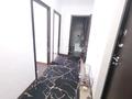 1-бөлмелі пәтер · 48 м² · 3/12 қабат, 17-ш/а., 17 мкрн 7 — Халык Арена, бағасы: 200 000 ₸ в Актау, 17-й мкр — фото 10