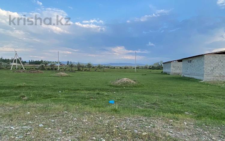 Участок · 8 соток, Микрорайон Шаңырақ за 6.5 млн ₸ в Таразе — фото 2