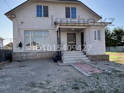 Жеке үй · 4 бөлме · 180 м² · 6.5 жүзд., Учетный квартал 117, бағасы: 65 млн ₸ в Кемертогане