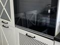 Жеке үй · 4 бөлме · 180 м² · 6.5 жүзд., Учетный квартал 117, бағасы: 65 млн ₸ в Кемертогане — фото 14