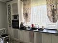 Жеке үй · 4 бөлме · 180 м² · 6.5 жүзд., Учетный квартал 117, бағасы: 65 млн ₸ в Кемертогане — фото 16