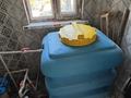 Жеке үй · 4 бөлме · 180 м² · 6.5 жүзд., Учетный квартал 117, бағасы: 65 млн ₸ в Кемертогане — фото 22