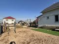 Жеке үй · 4 бөлме · 180 м² · 6.5 жүзд., Учетный квартал 117, бағасы: 65 млн ₸ в Кемертогане — фото 23