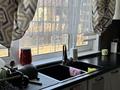 Жеке үй · 4 бөлме · 180 м² · 6.5 жүзд., Учетный квартал 117, бағасы: 65 млн ₸ в Кемертогане — фото 8