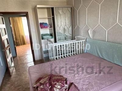 4-бөлмелі пәтер · 74 м² · 6/9 қабат, Галето 51 — Цемпоселок, бағасы: 300 000 ₸ в Семее