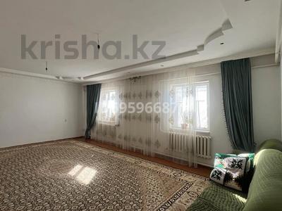 Жеке үй • 4 бөлмелер • 180 м² • 10 сот., Бесшокы 603, бағасы: 16 млн 〒 в 