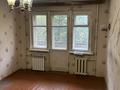 3-бөлмелі пәтер · 58.1 м² · 2/5 қабат, Габдуллина 42 — Шакарима Кудайбердиева, 113 / Малика Габдуллина, 42, бағасы: 16.8 млн ₸ в Кокшетау