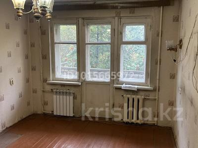3-бөлмелі пәтер · 58.1 м² · 2/5 қабат, Габдуллина 42 — Шакарима Кудайбердиева, 113 / Малика Габдуллина, 42, бағасы: 16.8 млн ₸ в Кокшетау