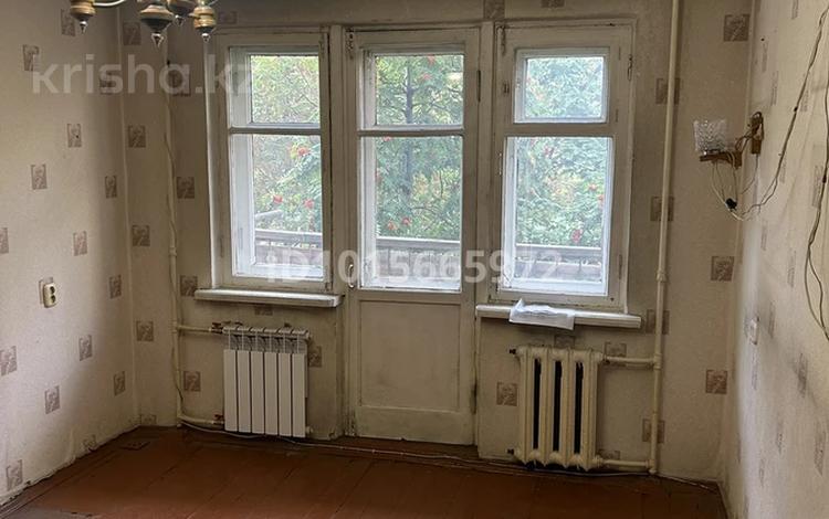 3-бөлмелі пәтер · 58.1 м² · 2/5 қабат, Габдуллина 42 — Шакарима Кудайбердиева, 113 / Малика Габдуллина, 42, бағасы: 16.8 млн ₸ в Кокшетау — фото 2
