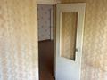 3-бөлмелі пәтер · 58.1 м² · 2/5 қабат, Габдуллина 42 — Шакарима Кудайбердиева, 113 / Малика Габдуллина, 42, бағасы: 16.8 млн ₸ в Кокшетау — фото 13
