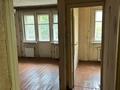 3-бөлмелі пәтер · 58.1 м² · 2/5 қабат, Габдуллина 42 — Шакарима Кудайбердиева, 113 / Малика Габдуллина, 42, бағасы: 16.8 млн ₸ в Кокшетау — фото 16
