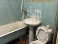 3-бөлмелі пәтер · 58.1 м² · 2/5 қабат, Габдуллина 42 — Шакарима Кудайбердиева, 113 / Малика Габдуллина, 42, бағасы: 16.8 млн ₸ в Кокшетау — фото 17
