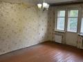 3-бөлмелі пәтер · 58.1 м² · 2/5 қабат, Габдуллина 42 — Шакарима Кудайбердиева, 113 / Малика Габдуллина, 42, бағасы: 16.8 млн ₸ в Кокшетау — фото 2