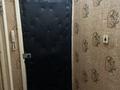 3-бөлмелі пәтер · 58.1 м² · 2/5 қабат, Габдуллина 42 — Шакарима Кудайбердиева, 113 / Малика Габдуллина, 42, бағасы: 16.8 млн ₸ в Кокшетау — фото 21