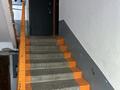 3-бөлмелі пәтер · 58.1 м² · 2/5 қабат, Габдуллина 42 — Шакарима Кудайбердиева, 113 / Малика Габдуллина, 42, бағасы: 16.8 млн ₸ в Кокшетау — фото 27
