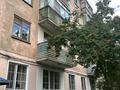 3-бөлмелі пәтер · 58.1 м² · 2/5 қабат, Габдуллина 42 — Шакарима Кудайбердиева, 113 / Малика Габдуллина, 42, бағасы: 16.8 млн ₸ в Кокшетау — фото 28