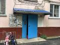 3-бөлмелі пәтер · 58.1 м² · 2/5 қабат, Габдуллина 42 — Шакарима Кудайбердиева, 113 / Малика Габдуллина, 42, бағасы: 16.8 млн ₸ в Кокшетау — фото 29
