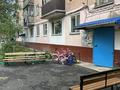 3-бөлмелі пәтер · 58.1 м² · 2/5 қабат, Габдуллина 42 — Шакарима Кудайбердиева, 113 / Малика Габдуллина, 42, бағасы: 16.8 млн ₸ в Кокшетау — фото 30